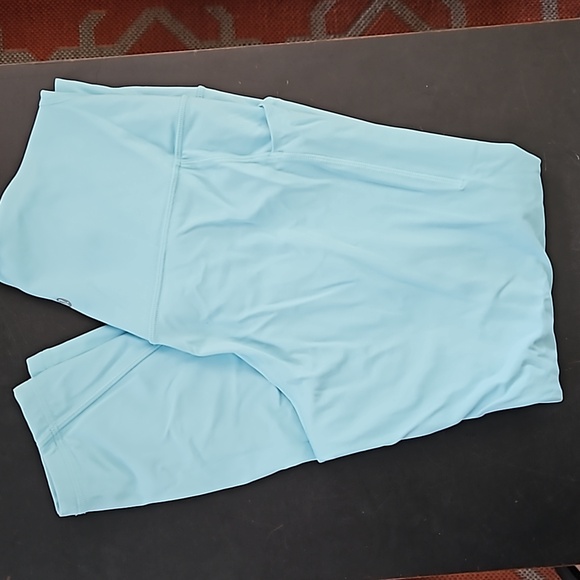 Lululemon Leggings - Picture 2 of 4